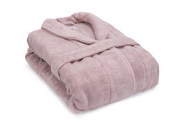 Mijölnir Albornoz Valencia - Rosa - Talla S